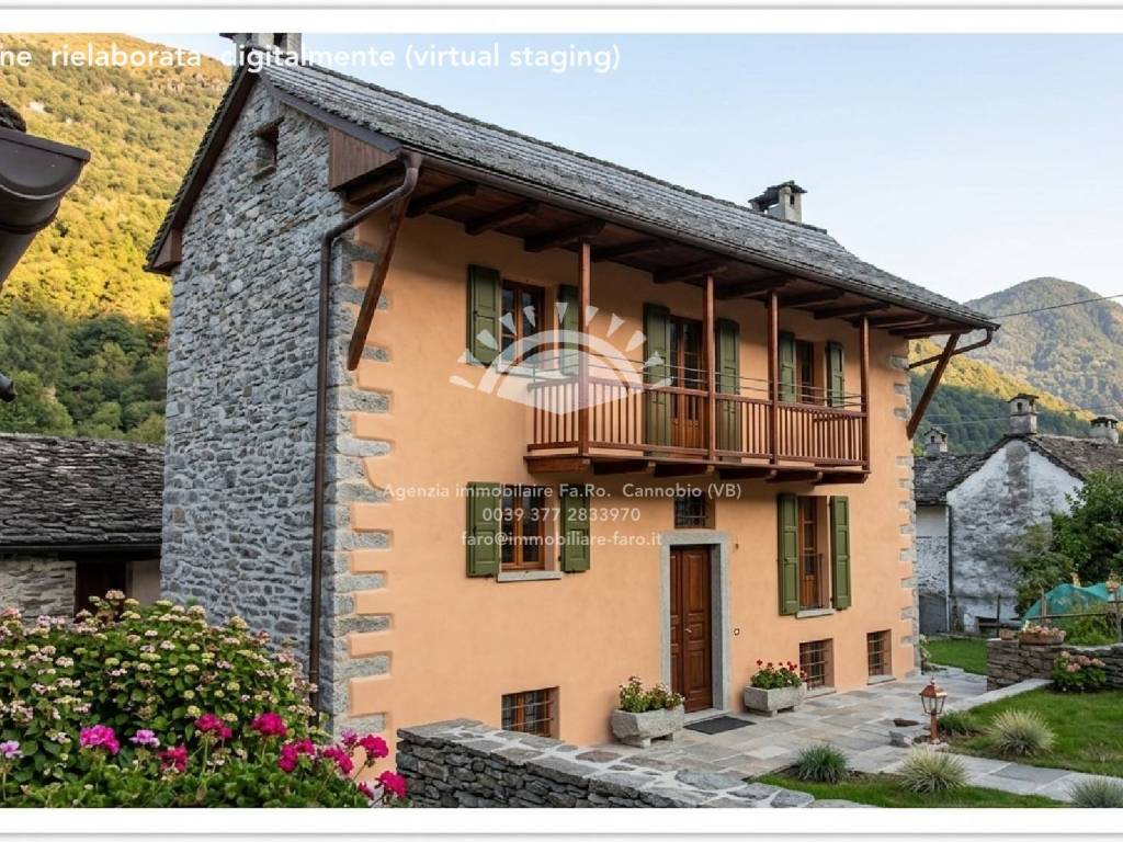 immagine annuncio 2 di 5