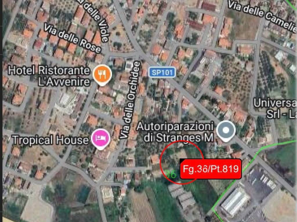 immagine annuncio 4 di 5