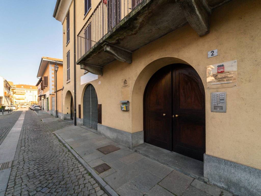 immagine annuncio 1 di 5