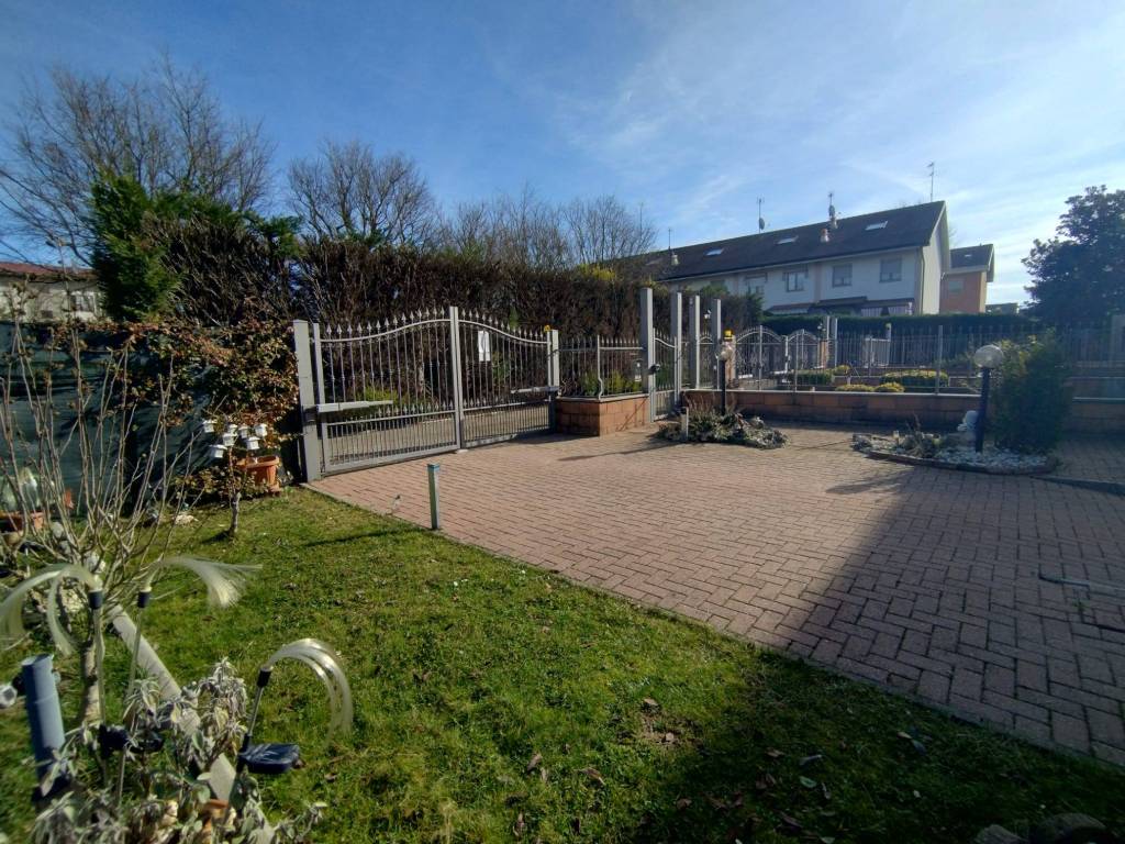 immagine annuncio 4 di 5