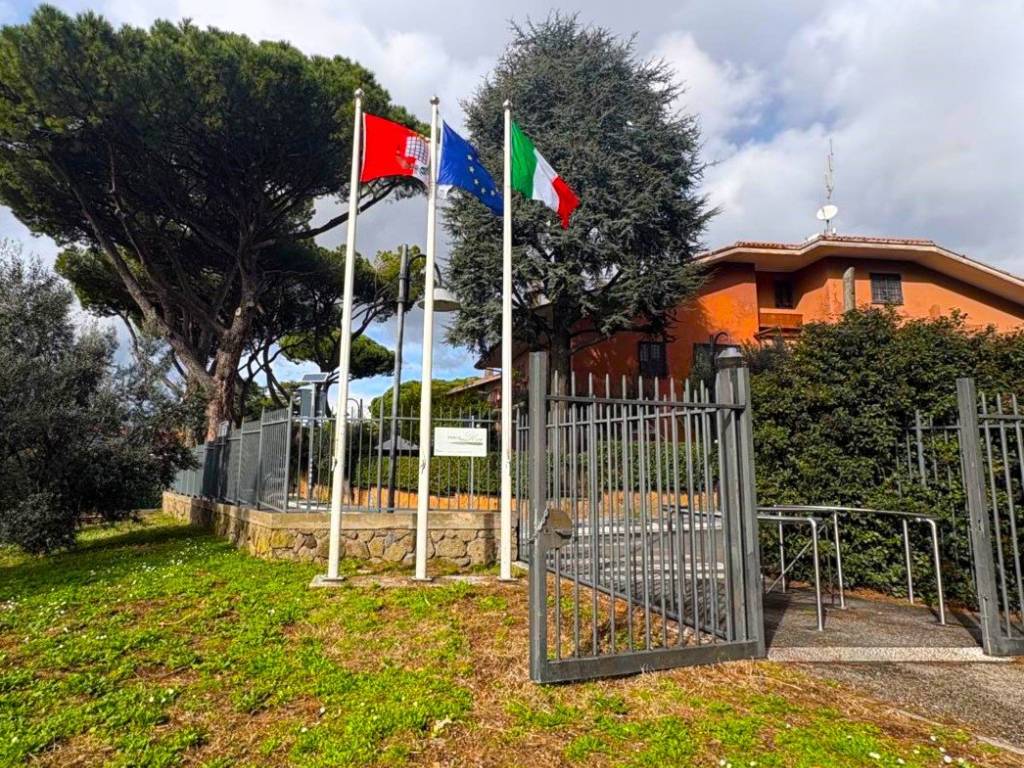 immagine annuncio 3 di 5