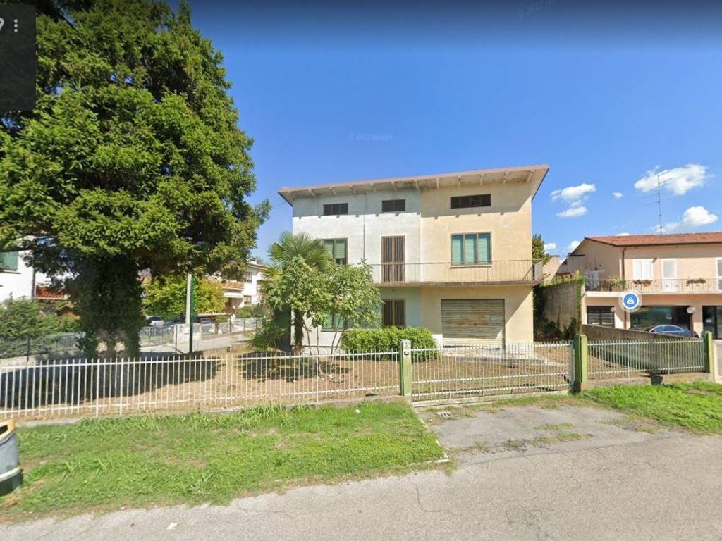 immagine annuncio 1 di 4