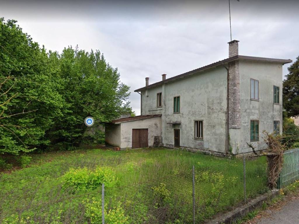 immagine annuncio 2 di 4