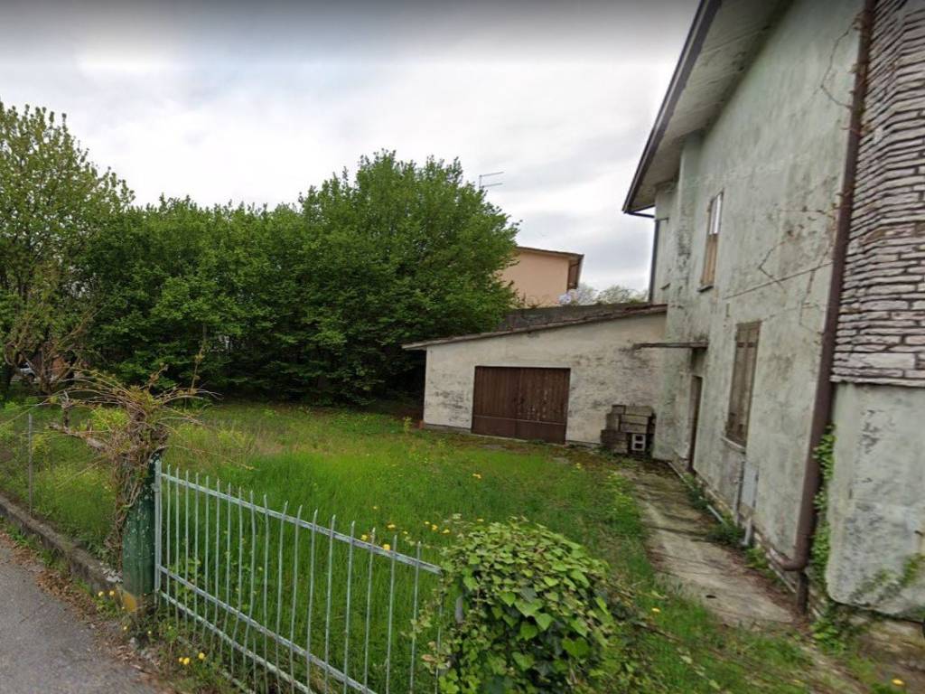 immagine annuncio 3 di 4