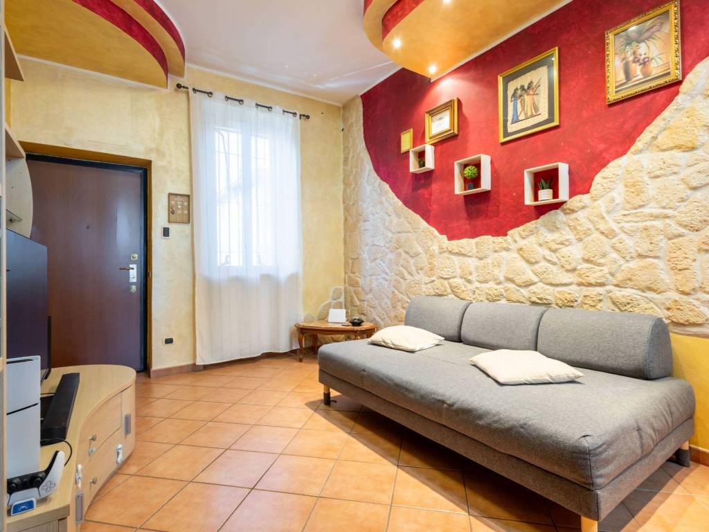 immagine annuncio 1 di 5