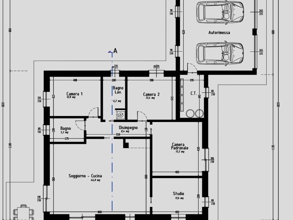 immagine annuncio 4 di 5