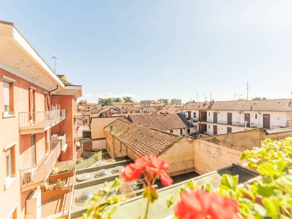 immagine annuncio 2 di 4