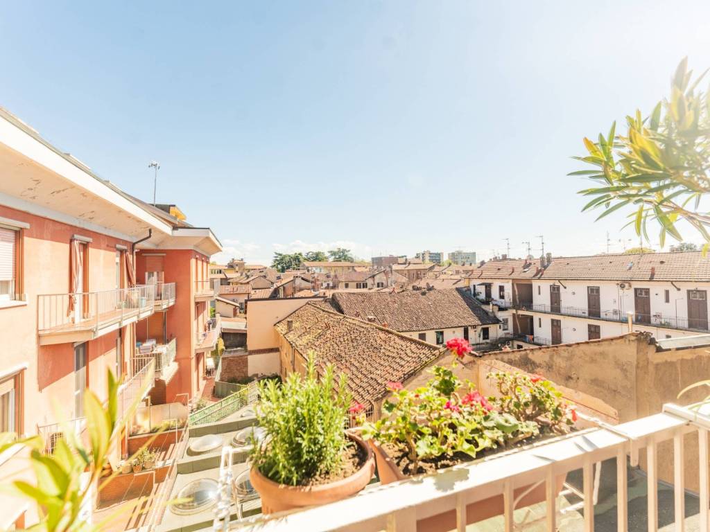 immagine annuncio 3 di 4