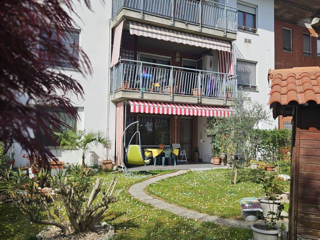 immagine annuncio 3 di 5