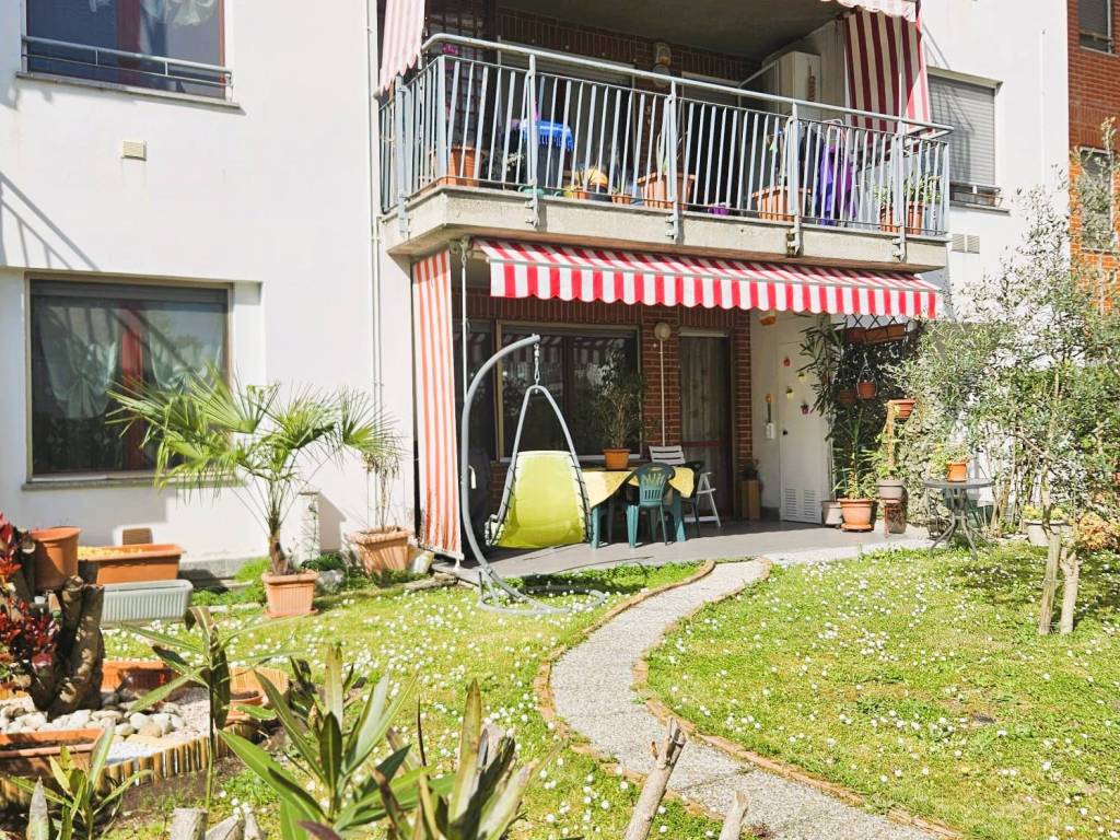 immagine annuncio 2 di 5