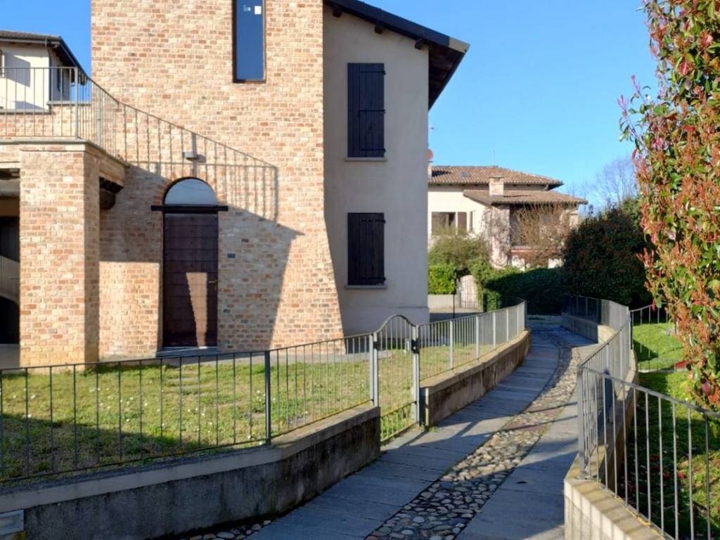 immagine annuncio 2 di 5