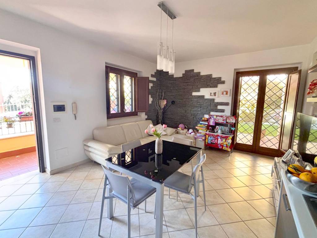 immagine annuncio 4 di 5