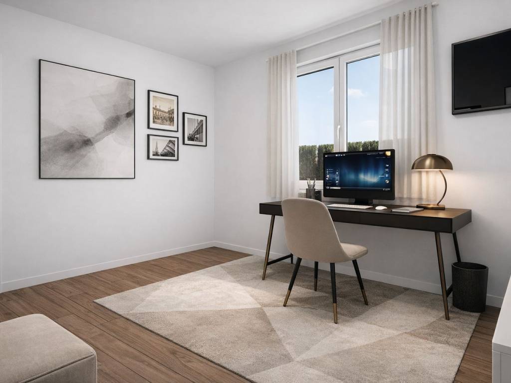 immagine annuncio 2 di 5