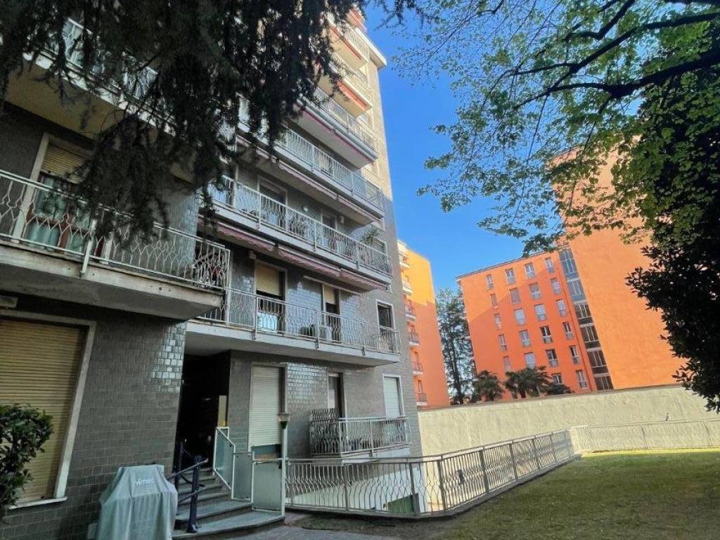 immagine annuncio 4 di 5