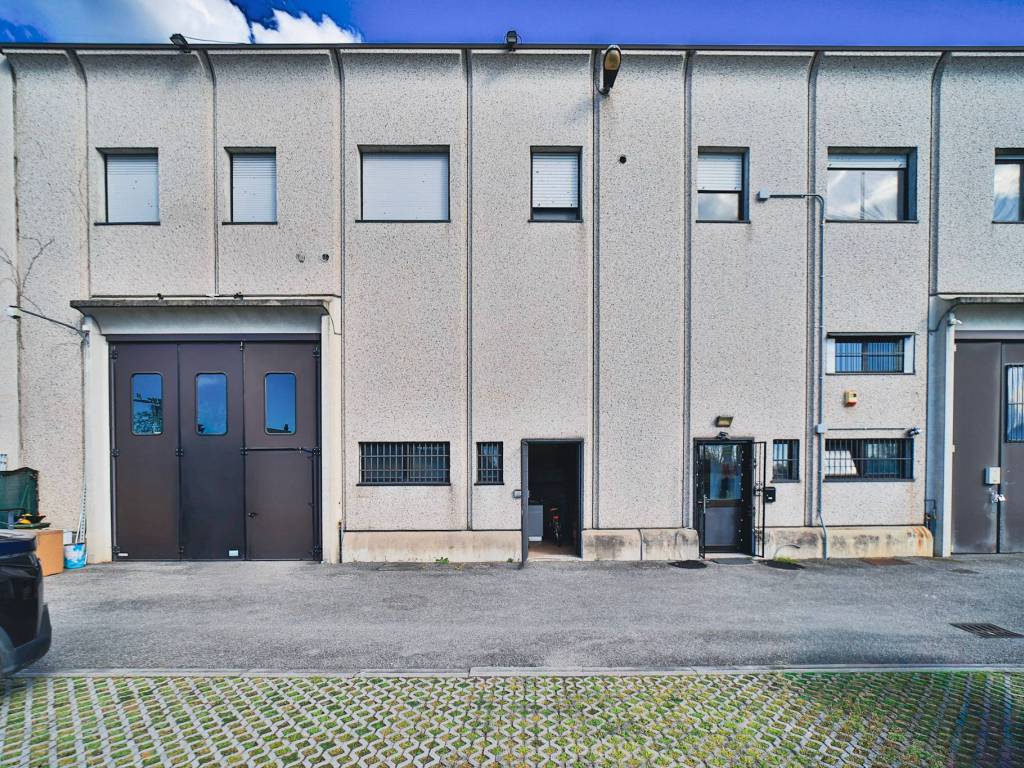 immagine annuncio 1 di 5