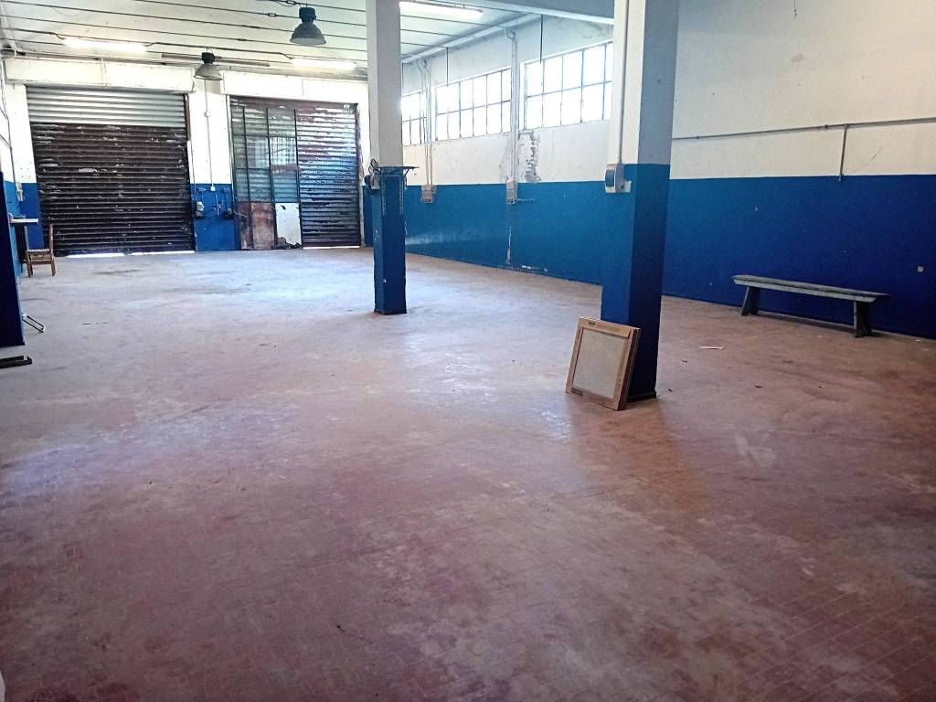 immagine annuncio 1 di 5