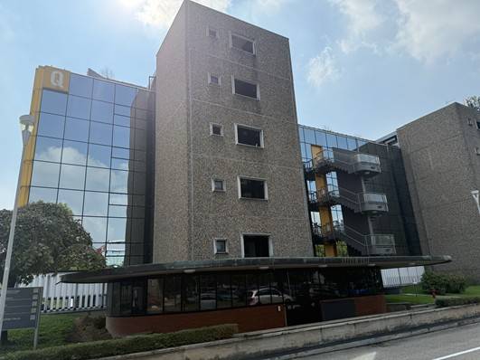 immagine annuncio 3 di 5