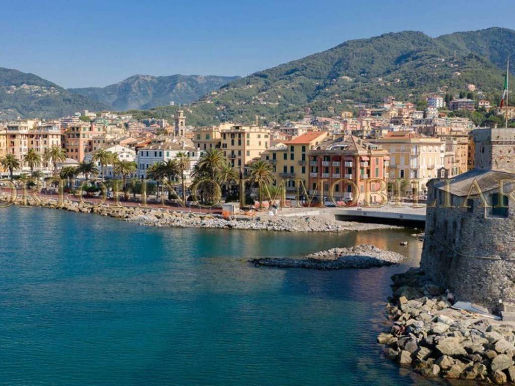 immagine annuncio 1 di 2