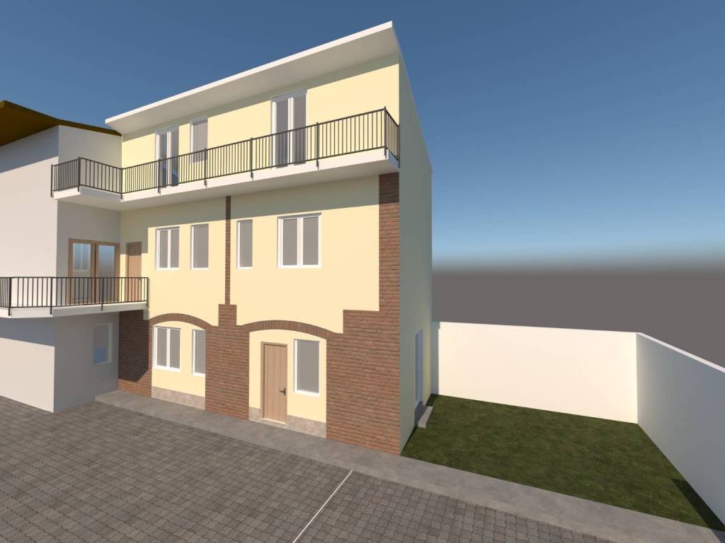 immagine annuncio 3 di 5