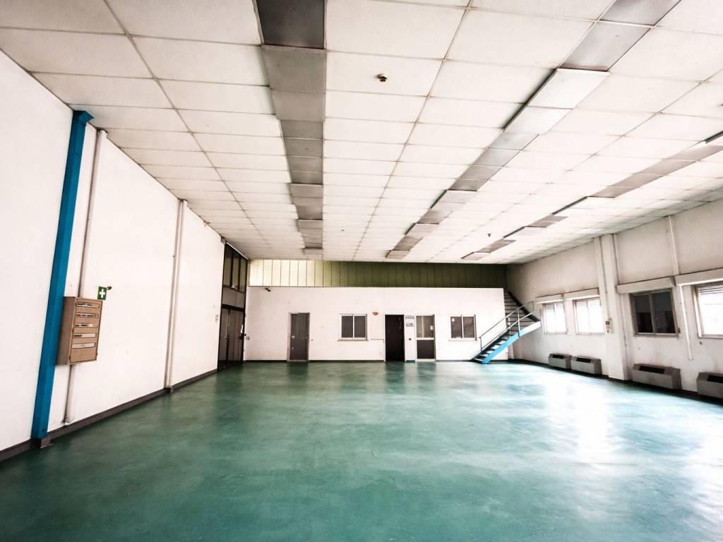 immagine annuncio 4 di 5