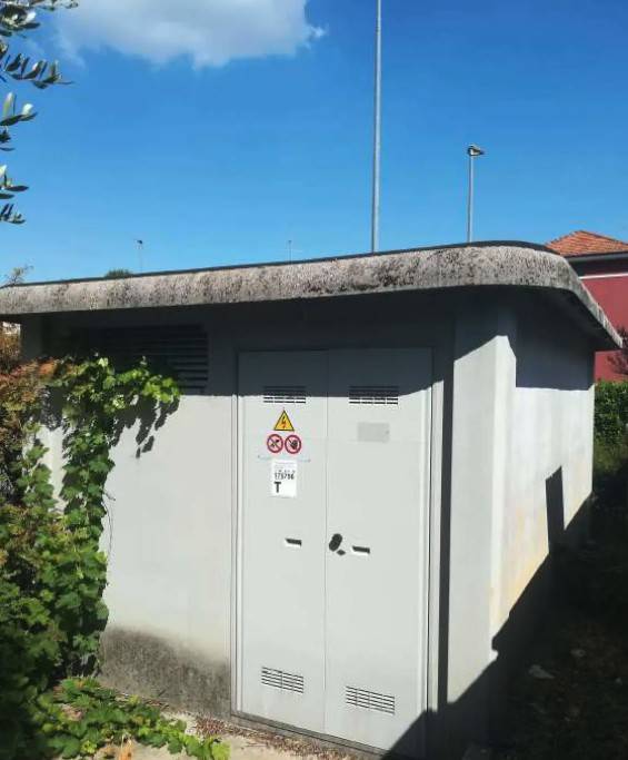 immagine annuncio 3 di 5