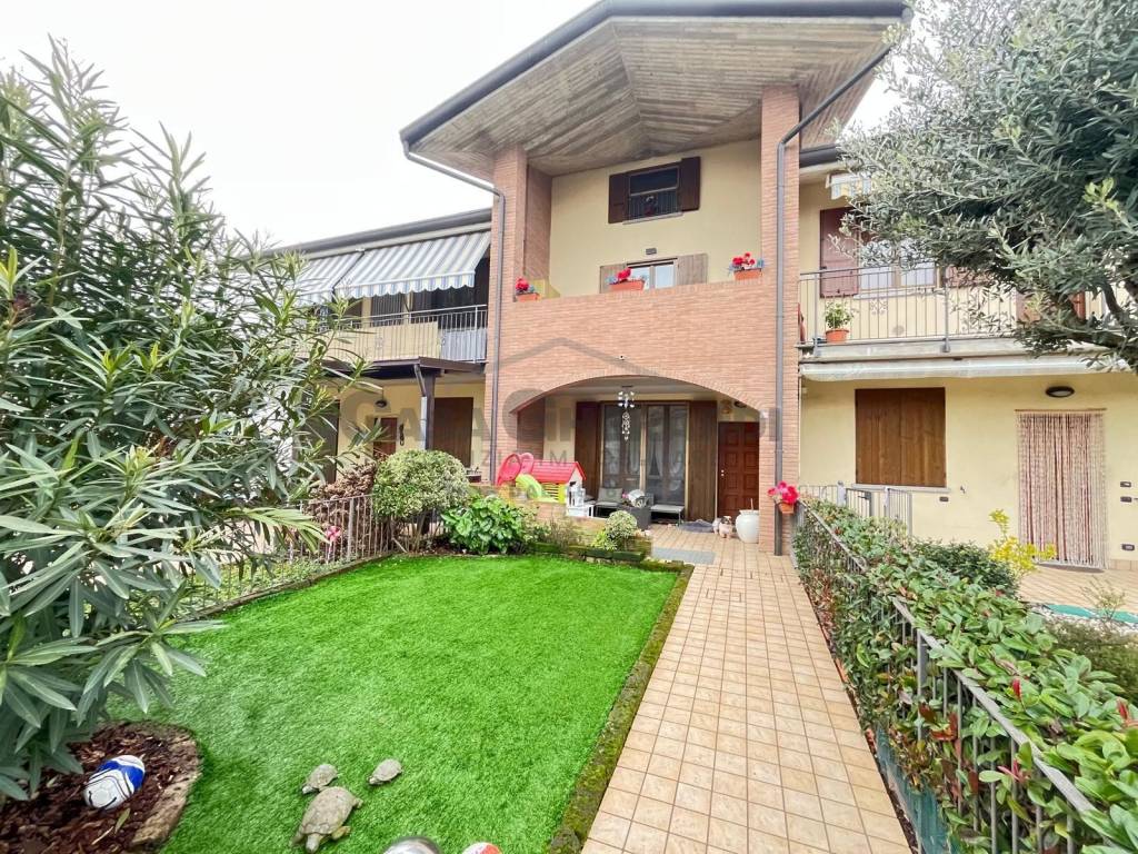 immagine annuncio 2 di 5