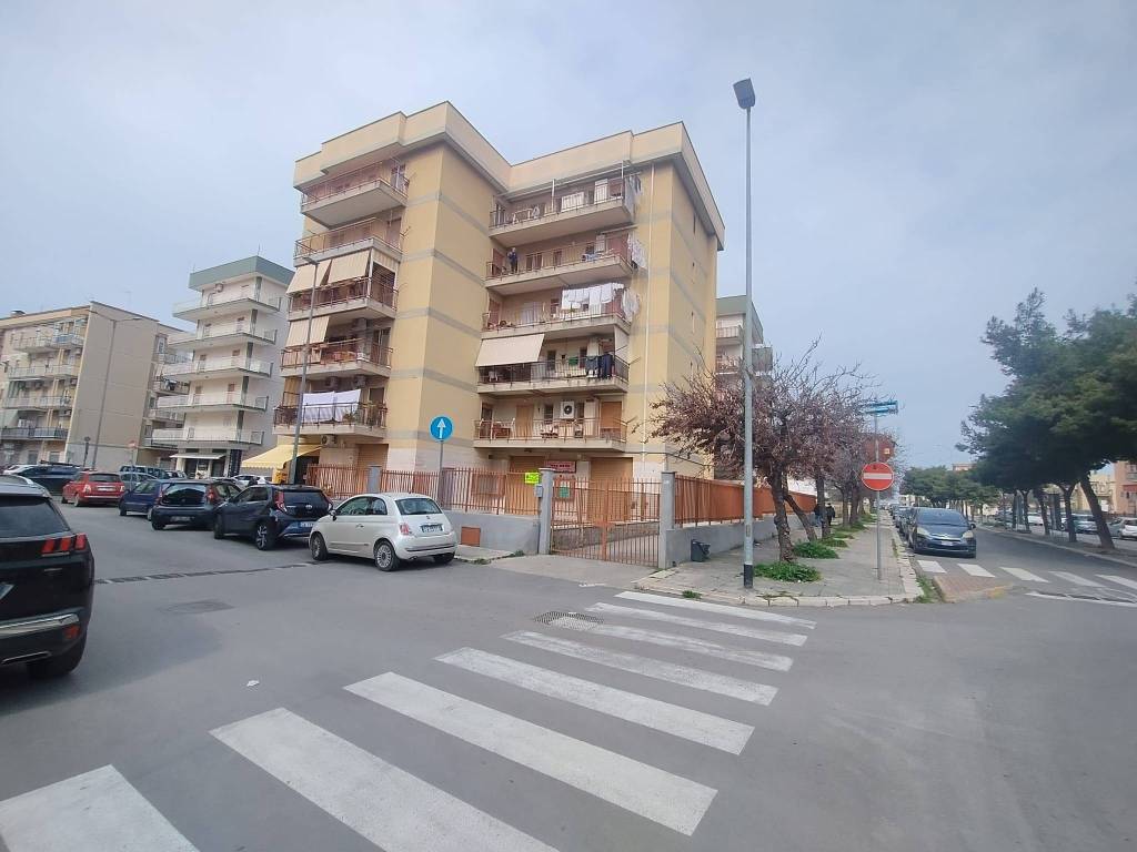 immagine annuncio 1 di 2