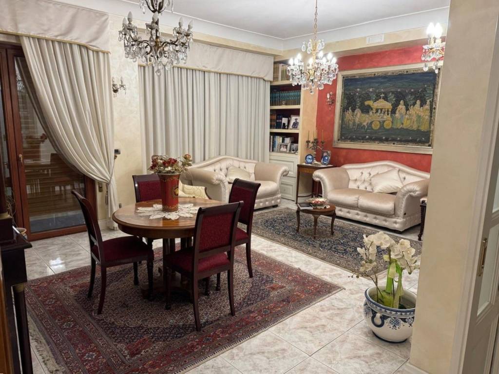 immagine annuncio 3 di 5