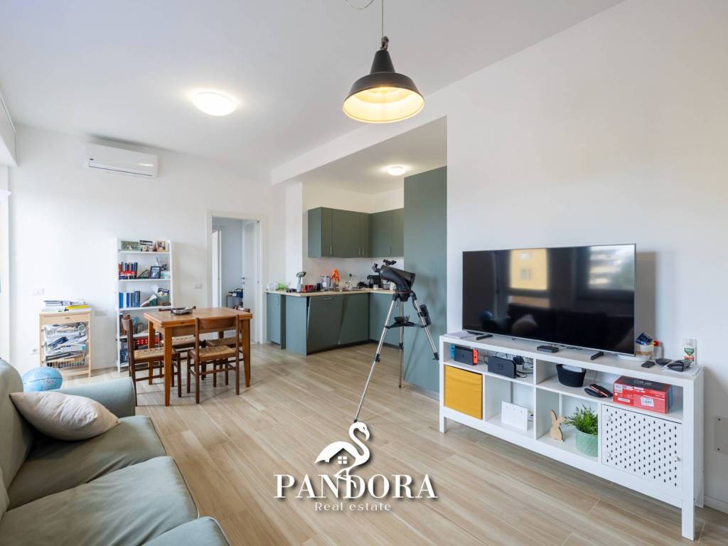 immagine annuncio 3 di 5