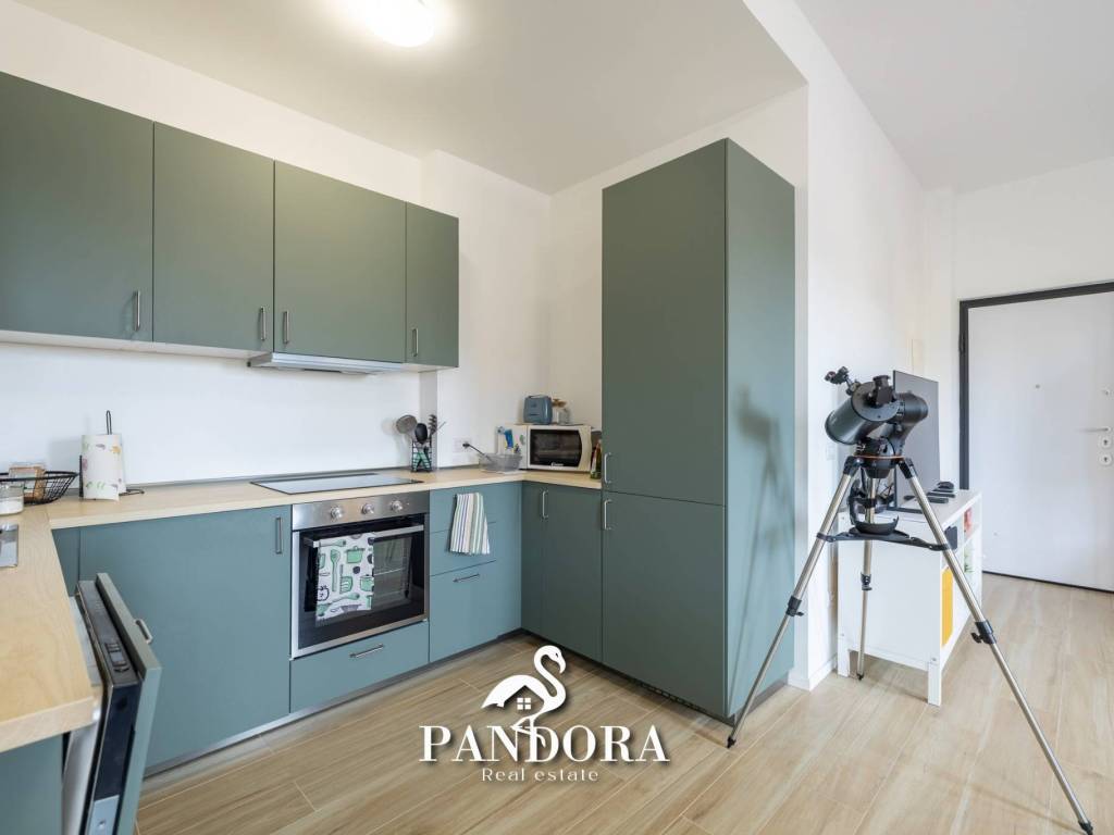 immagine annuncio 4 di 5