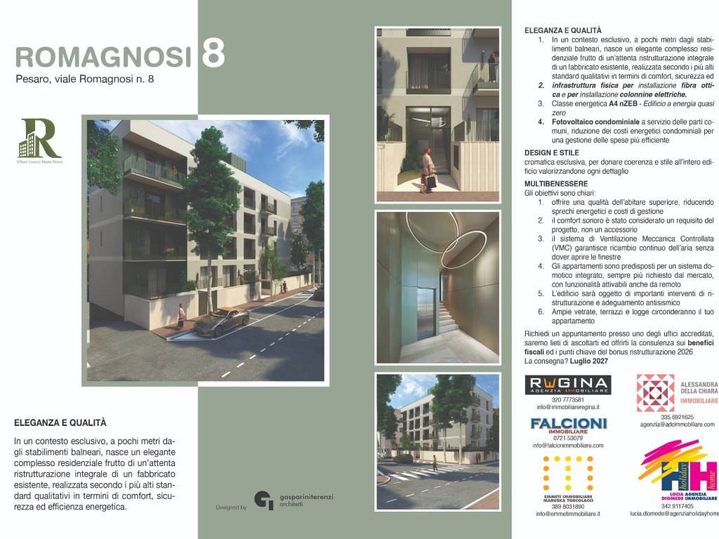 immagine annuncio 2 di 4