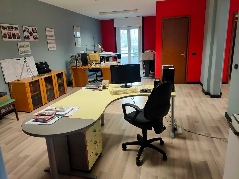 immagine annuncio 3 di 5