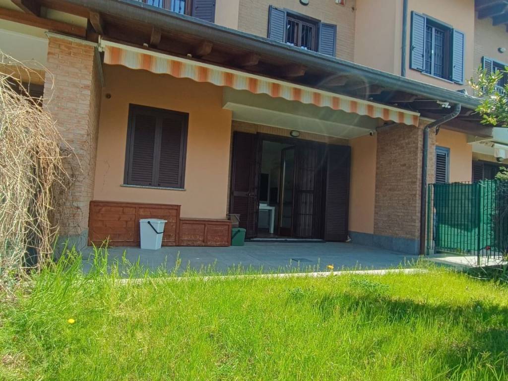 immagine annuncio 1 di 5