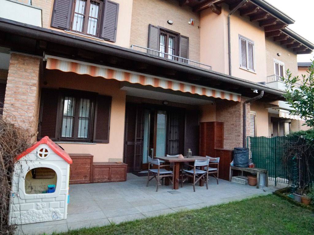 immagine annuncio 3 di 5