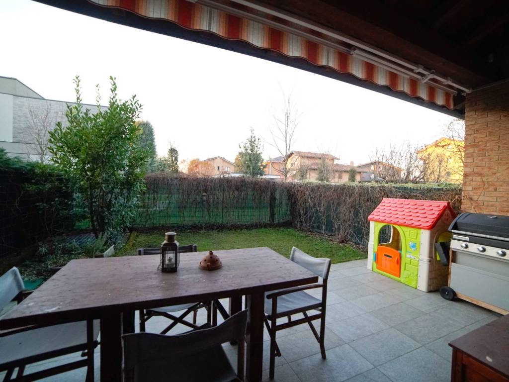 immagine annuncio 4 di 5