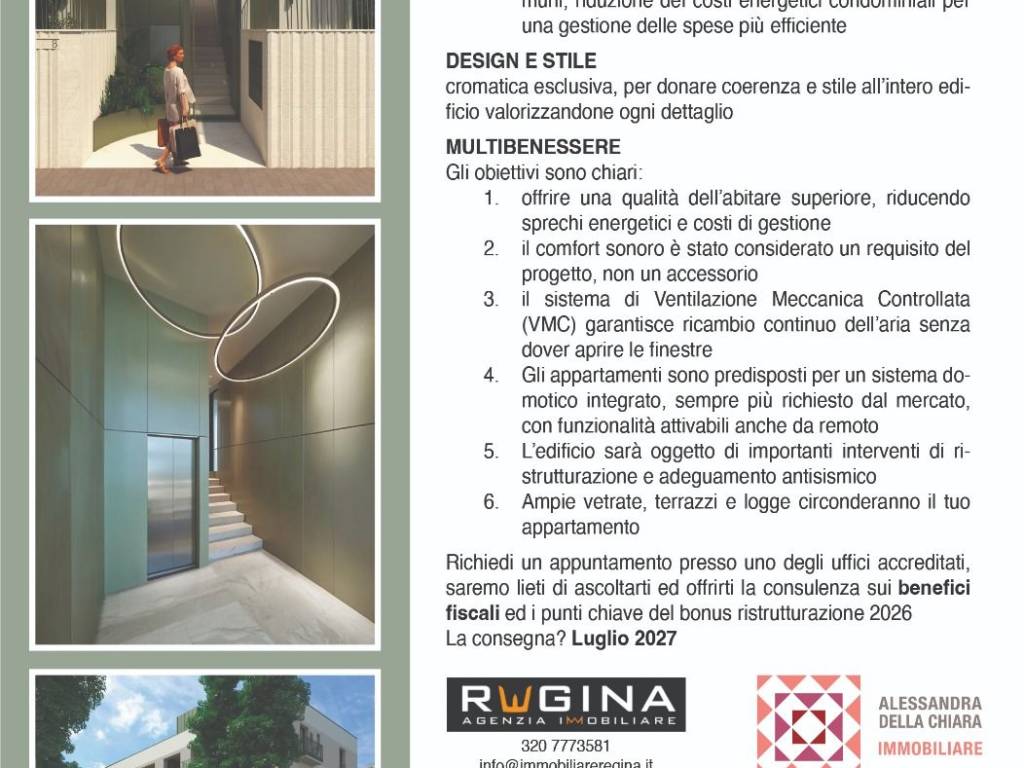 immagine annuncio 1 di 4