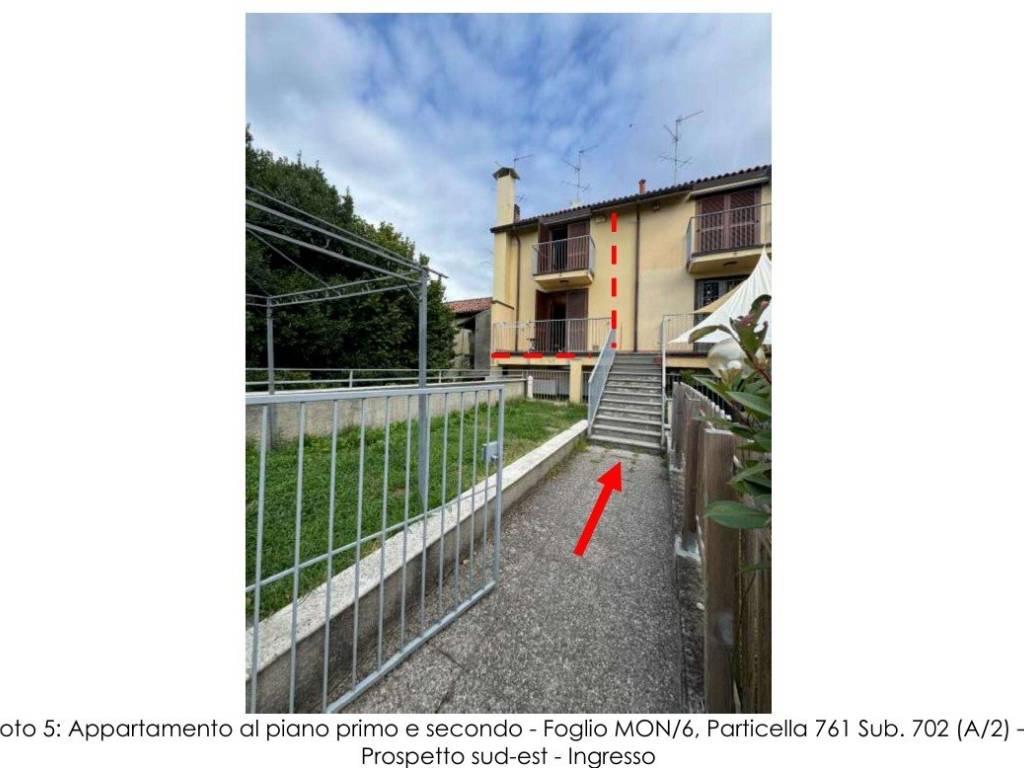 immagine annuncio 3 di 5