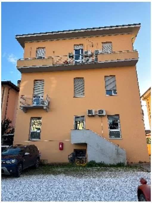 immagine annuncio 2 di 4