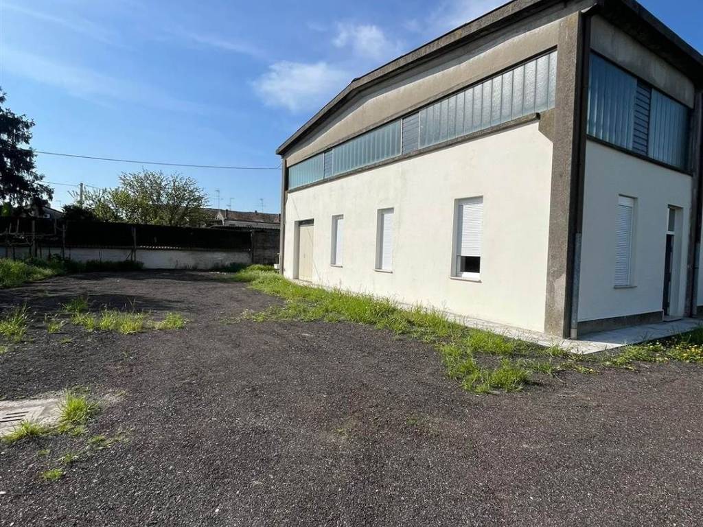 immagine annuncio 3 di 5