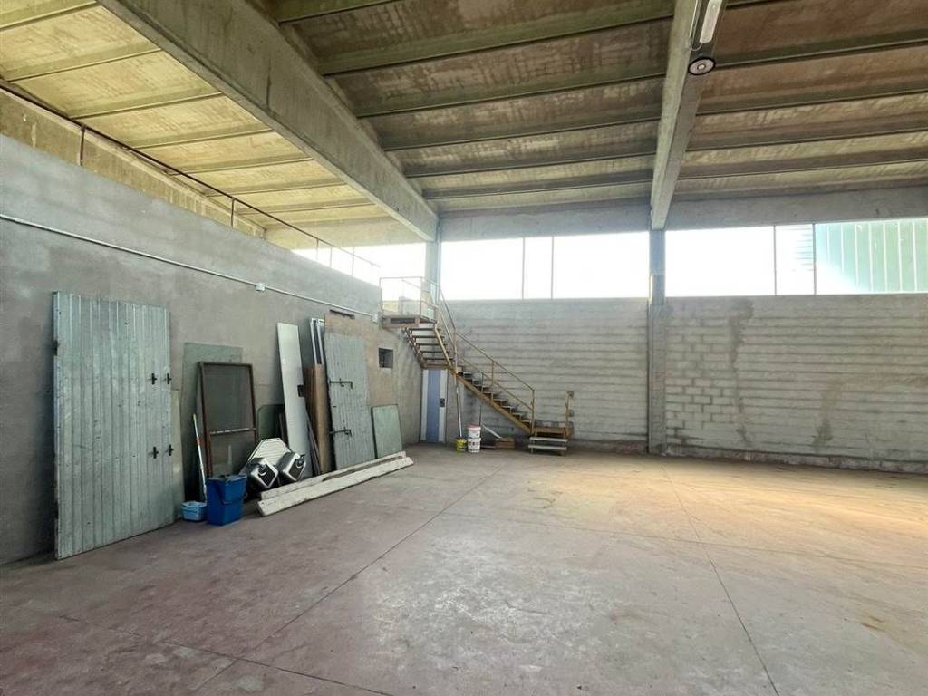 immagine annuncio 4 di 5