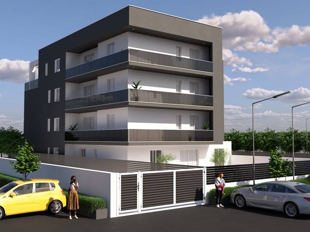 immagine annuncio 1 di 3