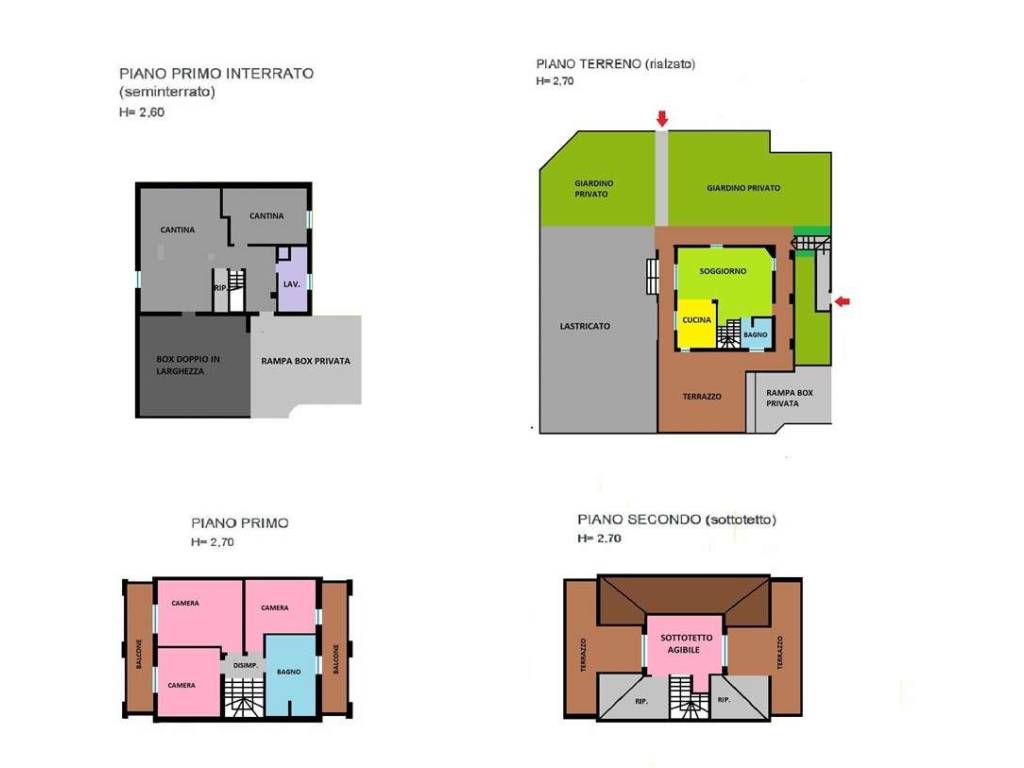 immagine annuncio 1 di 5