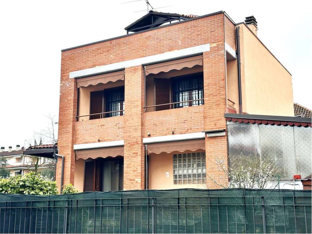 immagine annuncio 3 di 5