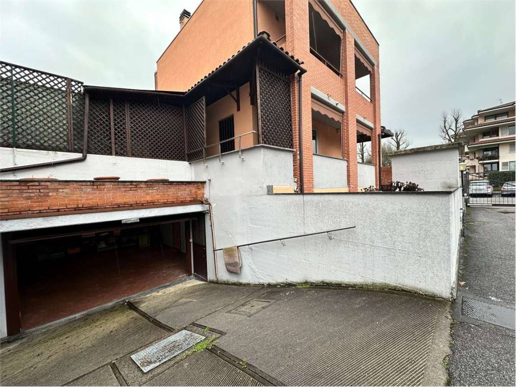 immagine annuncio 4 di 5