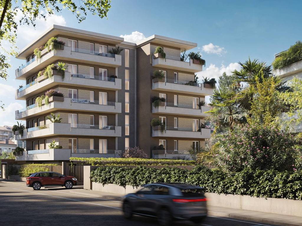 immagine annuncio 2 di 4