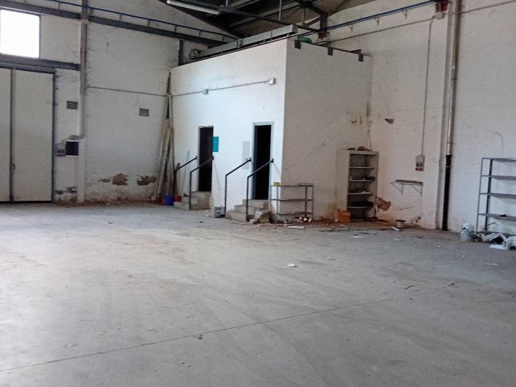 immagine annuncio 2 di 5