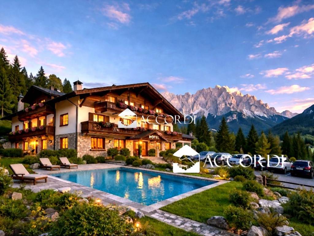 immagine annuncio 2 di 5