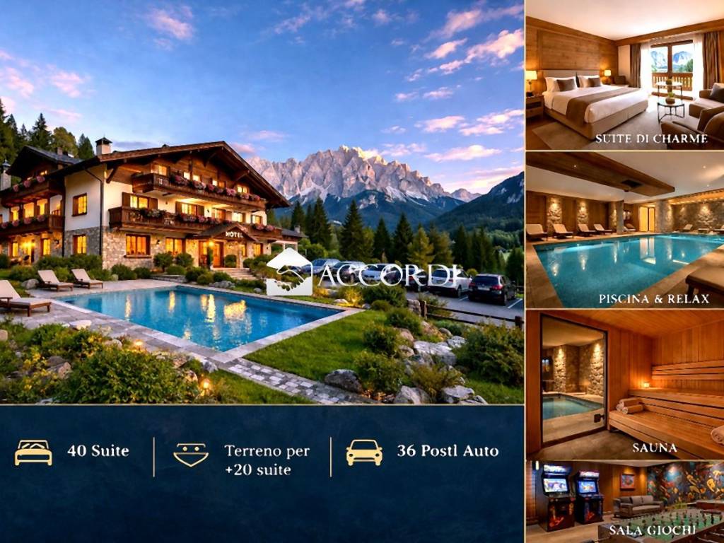 immagine annuncio 3 di 5