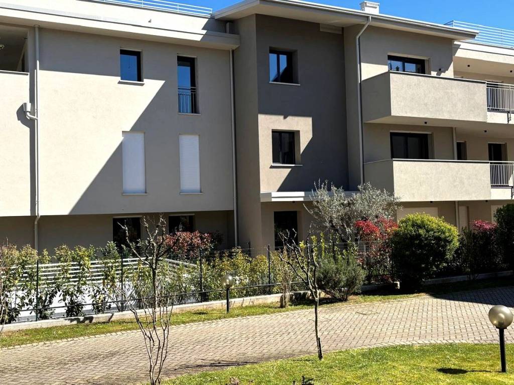 immagine annuncio 2 di 5