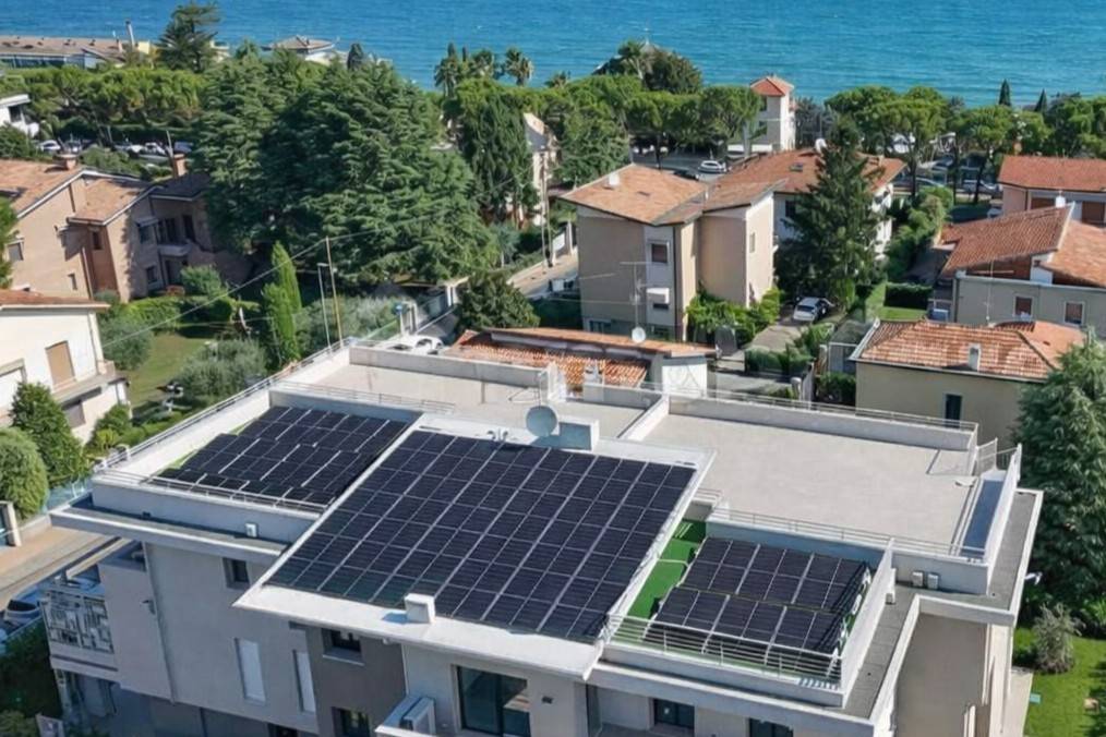 immagine annuncio 3 di 5